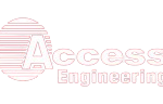 Access-Logo-xx-removebg-preview