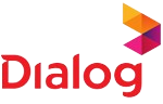 Dialog_Axiata_xx-removebg-preview