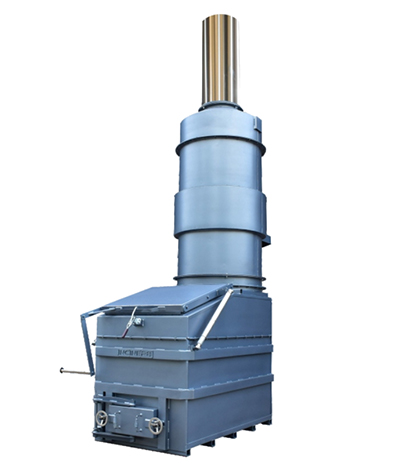 medical-incinertor-02